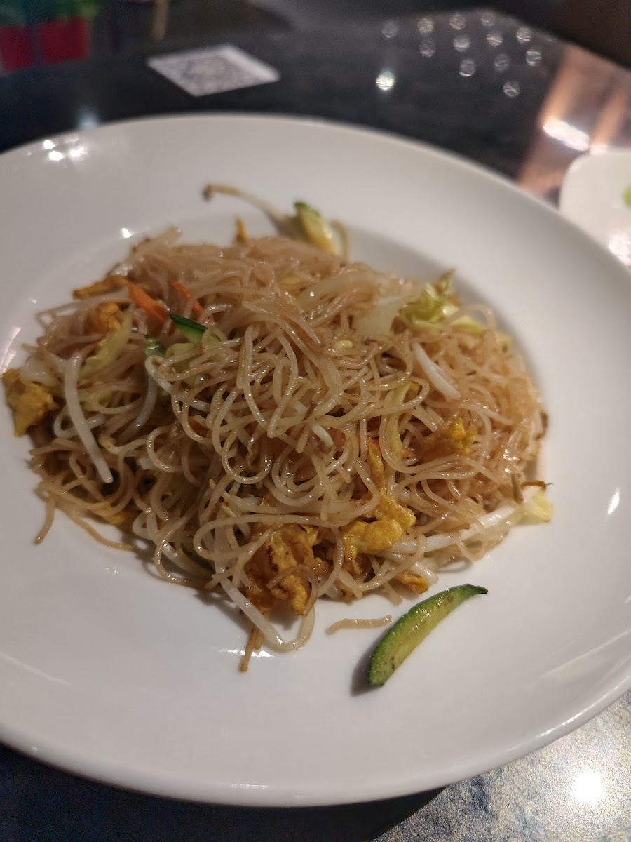 Ristorante Cinese Vittoria Gourmet-10