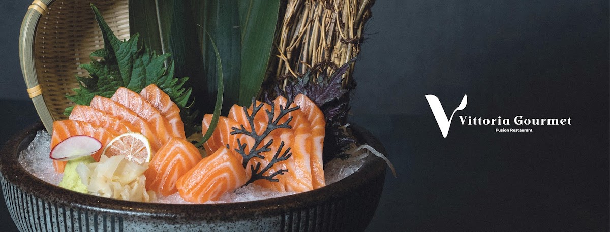 Ristorante Cinese Vittoria Gourmet-3