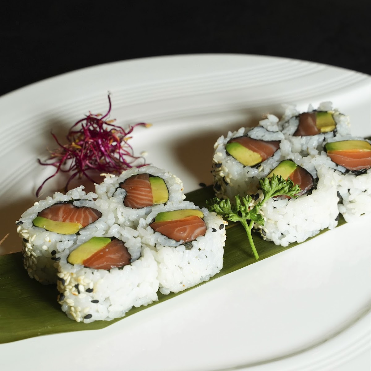 Ristorante Cinese Vittoria Gourmet-4