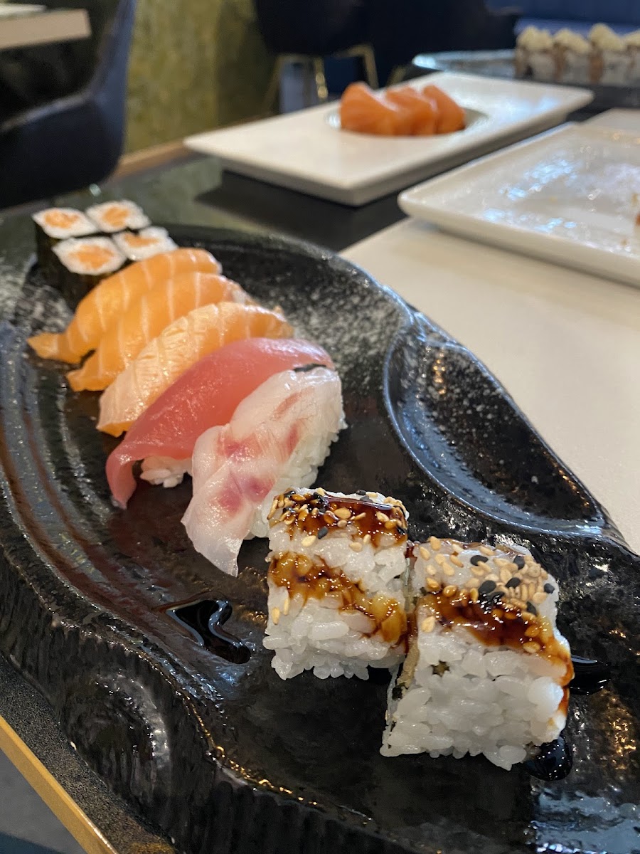 Ristorante Cinese Vittoria Gourmet-5