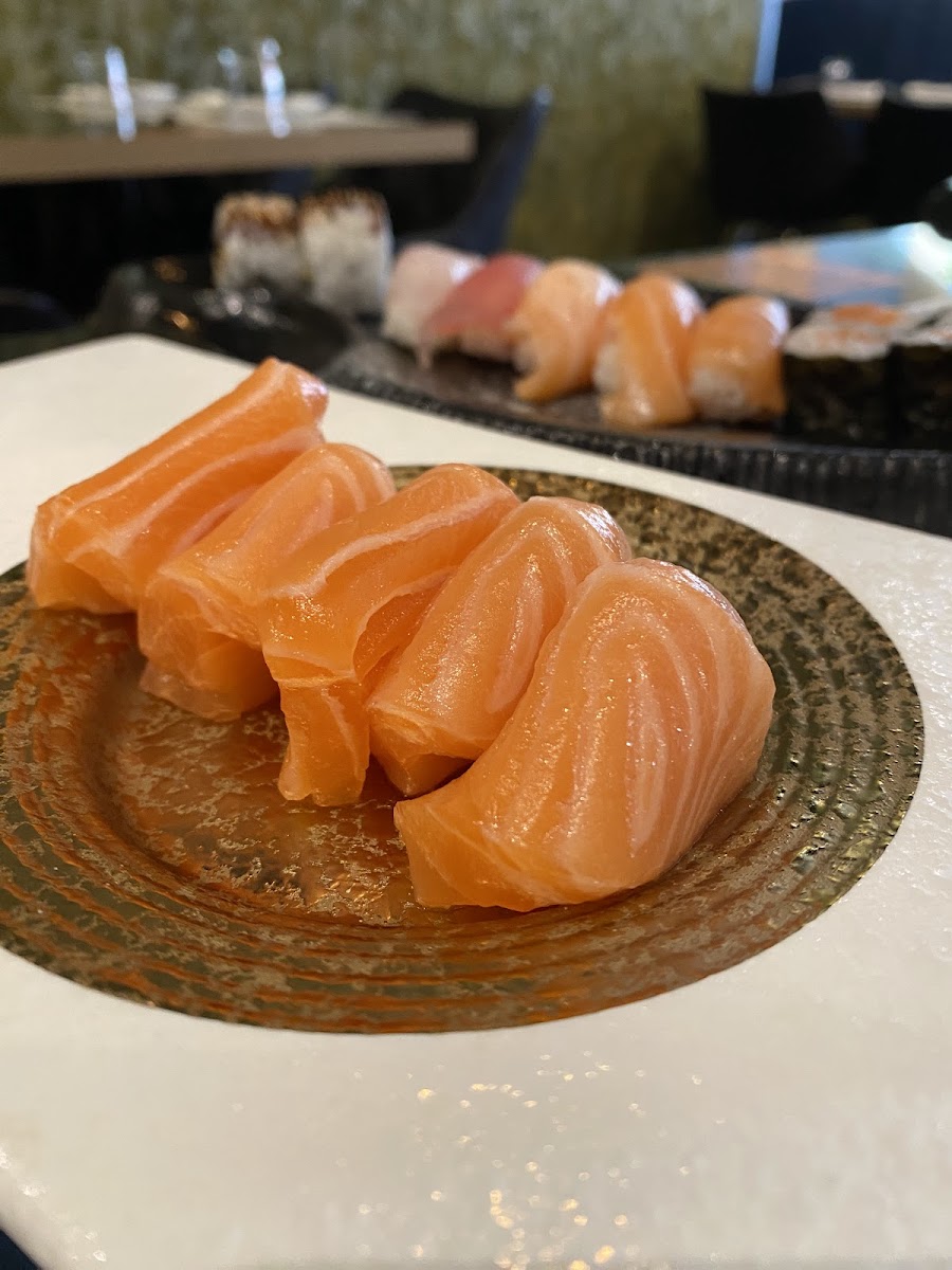 Ristorante Cinese Vittoria Gourmet-7