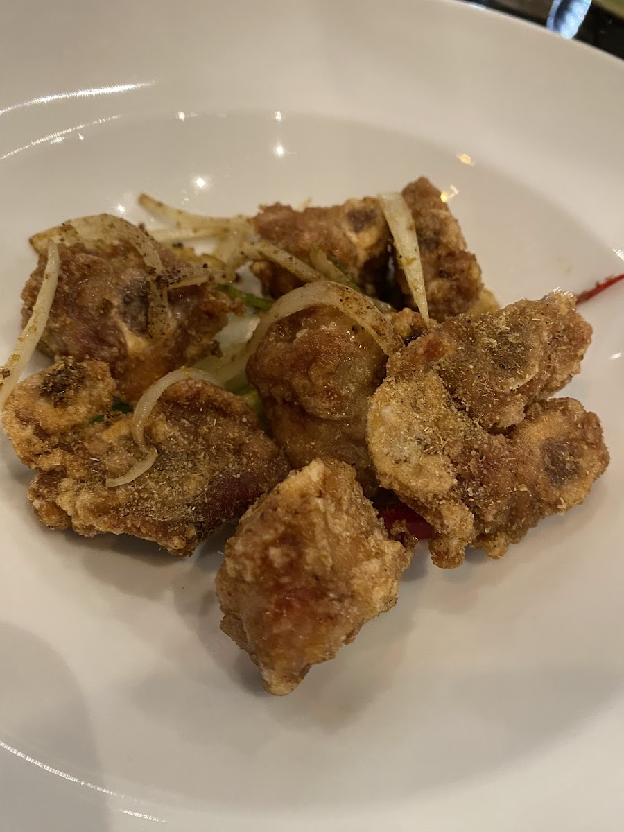 Ristorante Cinese Vittoria Gourmet-9