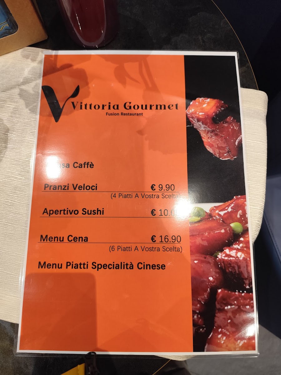 Menu Ristorante Cinese Vittoria Gourmet-3